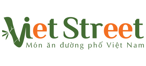 vietstreet